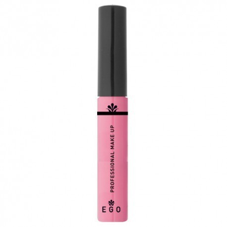 Brillo Labial LIP GLOSS Volumen EGO