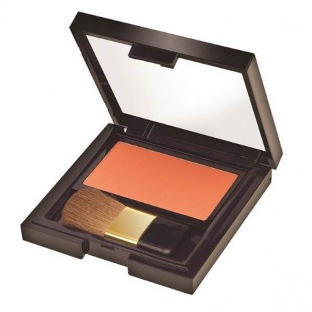 Maquillaje Colorete Dorleac
