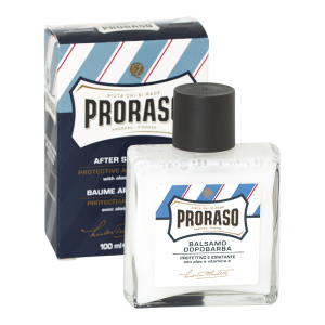 Productos Afeitado