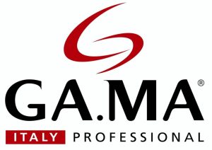 GAMA