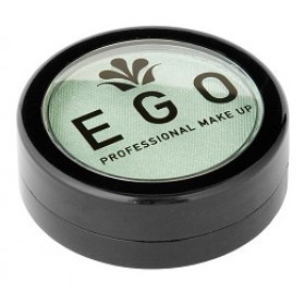 Maquillaje Sombra Ojos Velvet Mono EGO