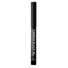 Perfilador de Ojos Eye Liner Long Lasting Carbon Black EGO