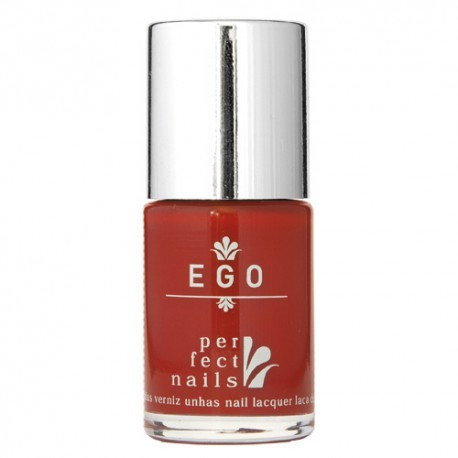Esmalte Uñas Perfect Nails EGO Profesional