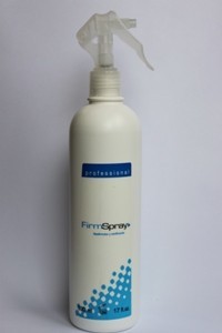 Firmspray 500 ml. ENCO