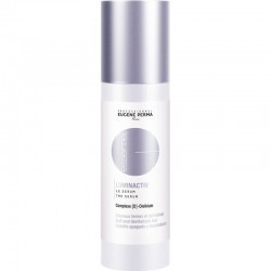 Serum Luminactiv 50 ml. Essentiel