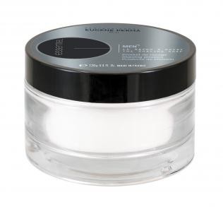 Jabón de Afeitado 130 g. Essentiel
