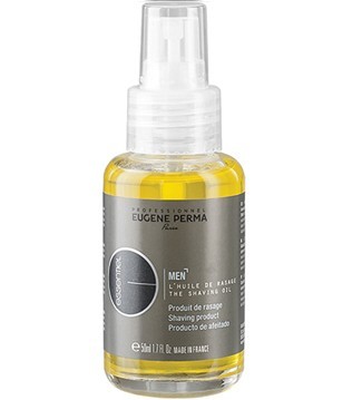 Aceite Afeitado 50 ml. Essentiel