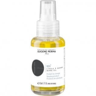 Aceite para barba 50 ml. Essentiel