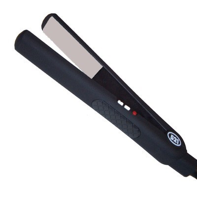 Plancha 521 Profesional Distribuciones Riquelme