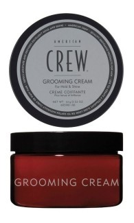 Grooming Cream 85 g. American Crew