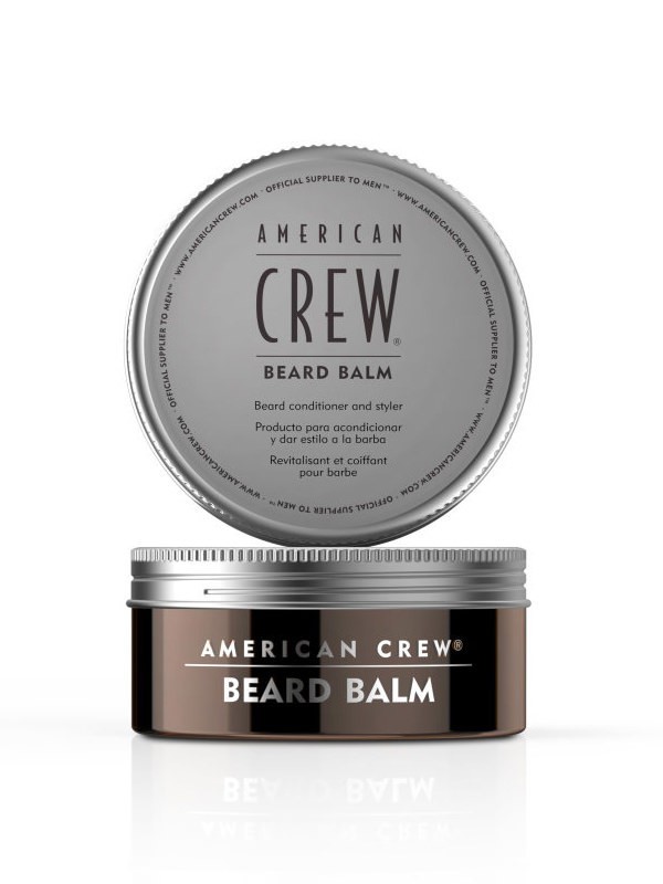Beard Balm American Crew