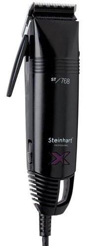 Maquina Cortapelo ST-768 Steinhart