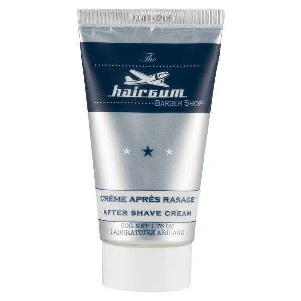 Crema despues del Afeitado Barber Shop 50 g. Hairgum