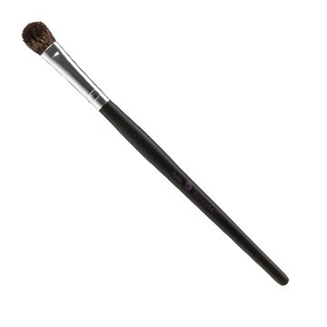 Pincel Sombra Maquillaje Pollie