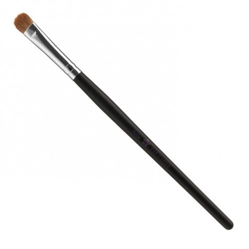 Pincel Sombras arrastre Maquillaje Pollie