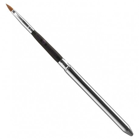 Pincel Labios Maquillaje Pollie