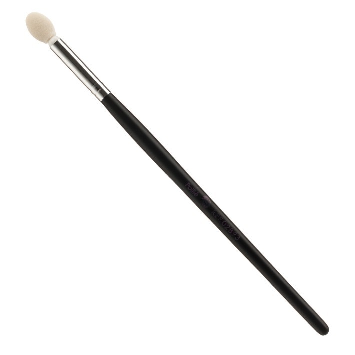 Pincel Esponja Latex Maquillaje Pollie