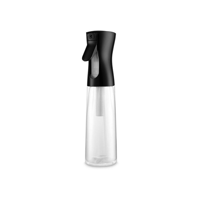 Pulverizador Spray 360º continua presión 300 ml.