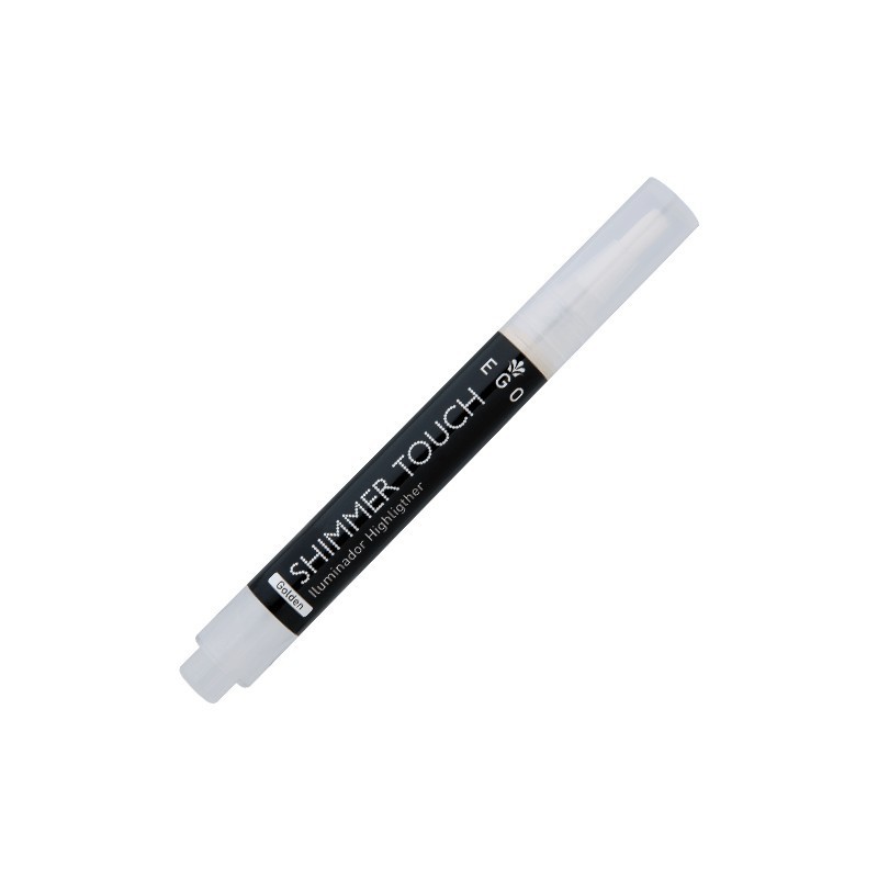 Maquillaje Iluminador Shimmer Touch Ego Profesional