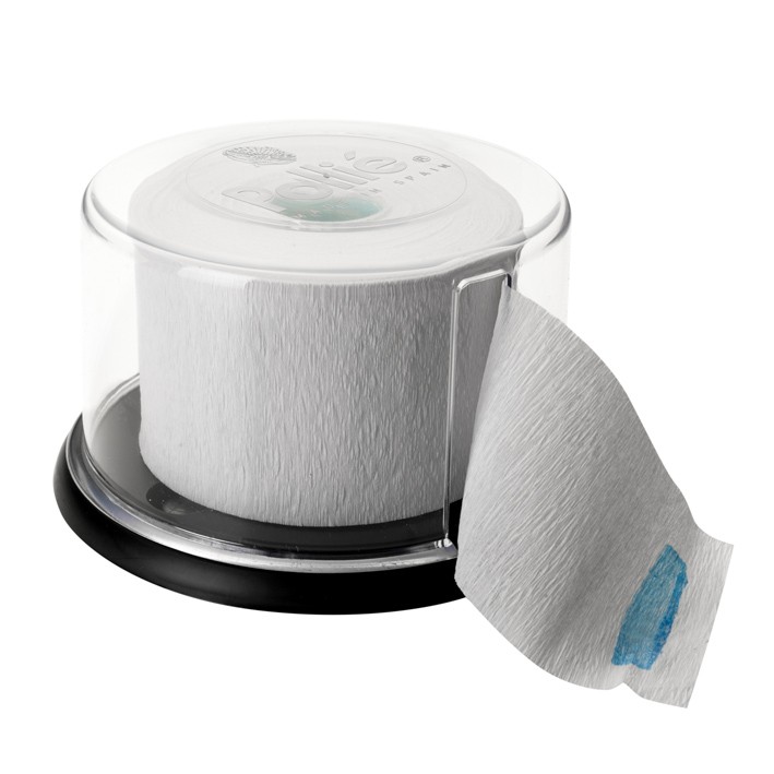 Portarrollos Papel cuello
