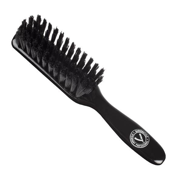 Cepillo para cortes de pelo degradado Fade Steinhart