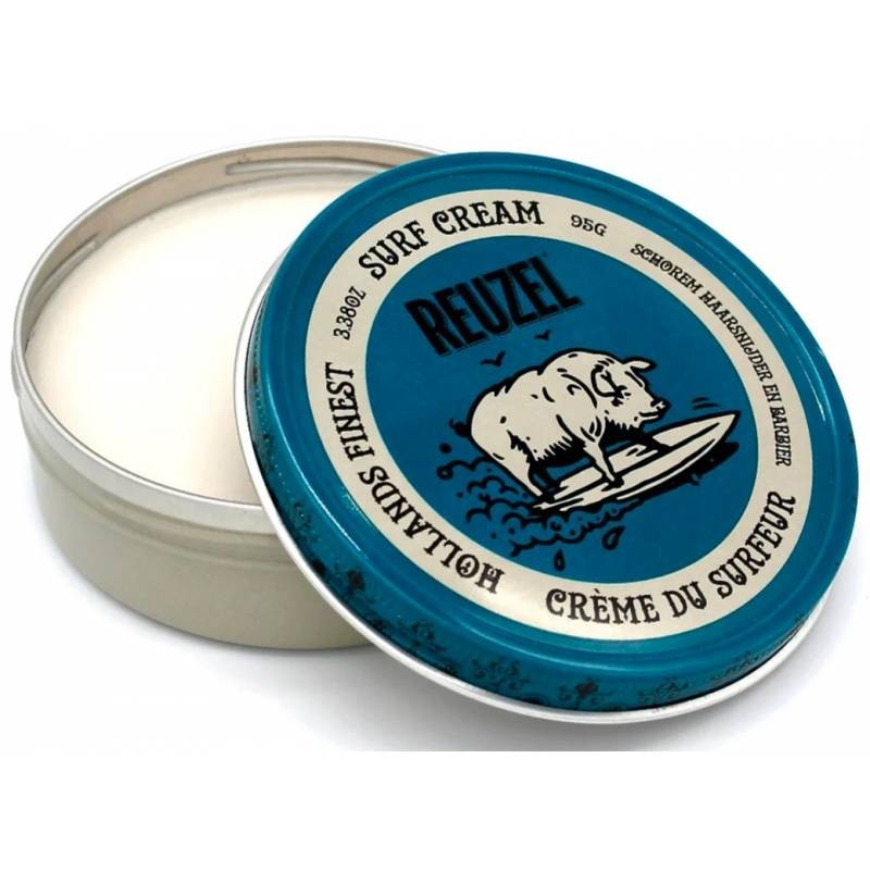 Reuzel Surf Cream 95 gr.