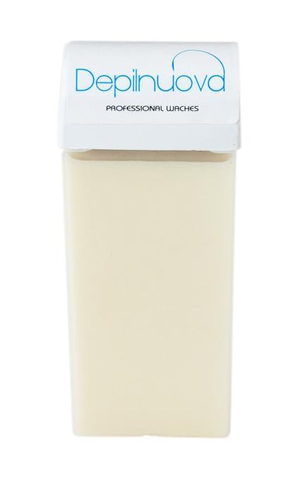 Cera Rolon Marfil 110 ml. caja 12 und.