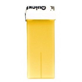 Cera Rolon crema 110 ml. caja 12 und. QuickEpil