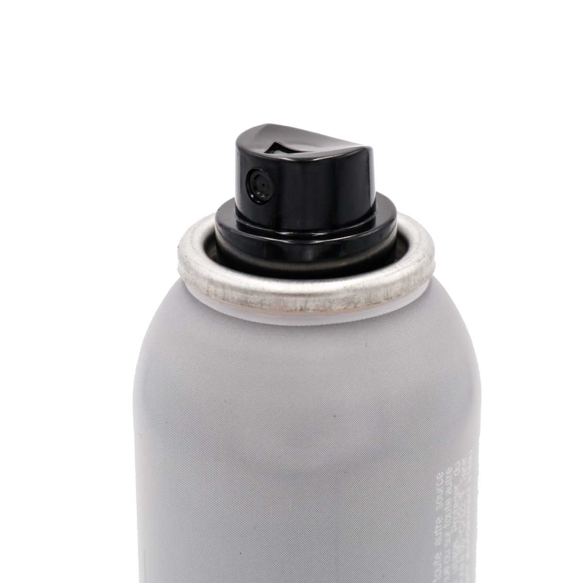 Spray Termoprotector Pelo Shieldy Style.Me 200 ml. Termix