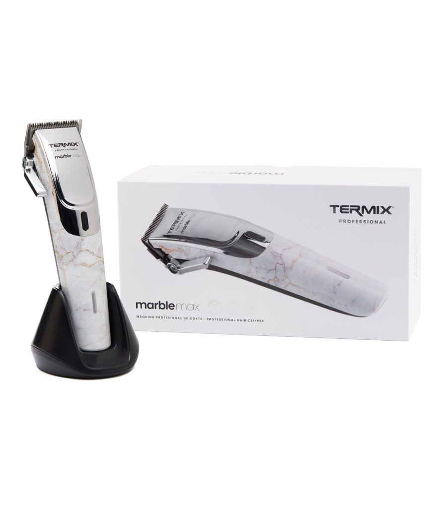 Máquina de Corte Profesional TERMIX MARBLE MAX Y41