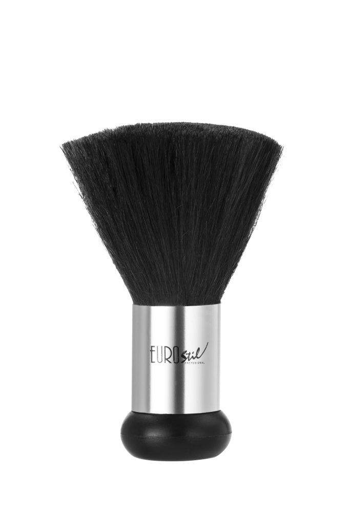 Cepillo Expolsador Barbero