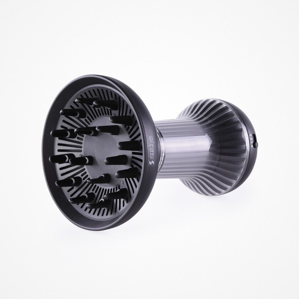 Secador difusor rizos curly Rizzidryer Distribuciones Riquelme