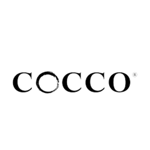 COCCO