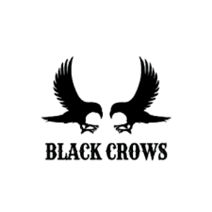 Black Crows