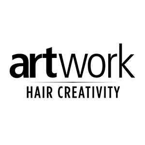 ART. WORK Profesional