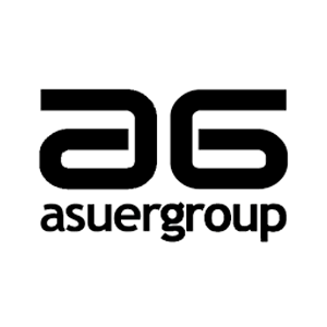 Asuer
