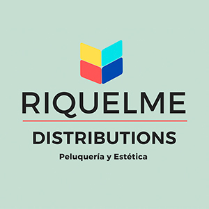 Distribuciones RIQUELME