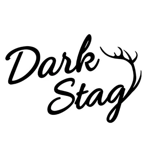 Dark Stag