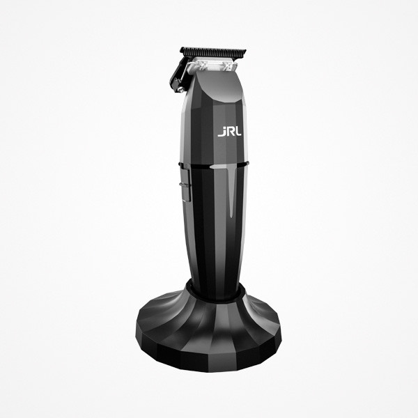 Maquina de Corte Trimmer Barber ONYX 2020T-B JRL