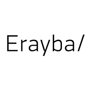 Erayba Cosmetics
