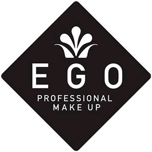 EGO Profesional