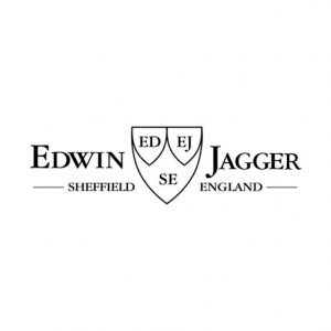 Edwin Jagger