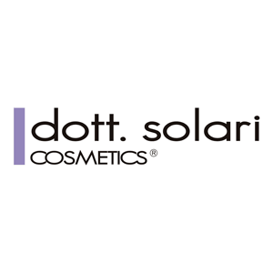 Dott. Solari Cosmetics