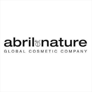 Abril et Nature