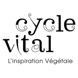 Cycle Vital
