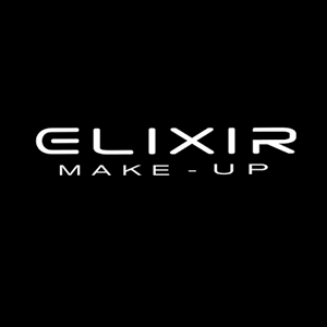 Elixir Make-Up