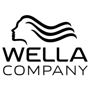 WELLA Profesional