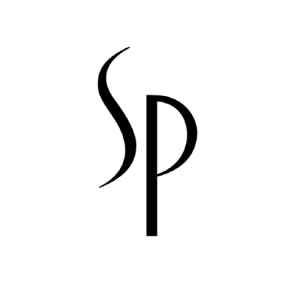 SP MEN Wella