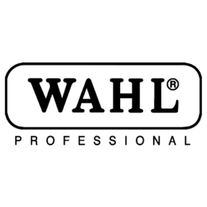 WAHL / MOSER