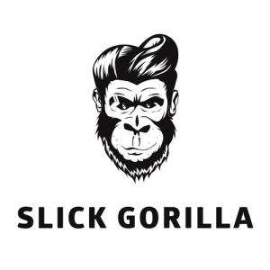 Slick Gorilla